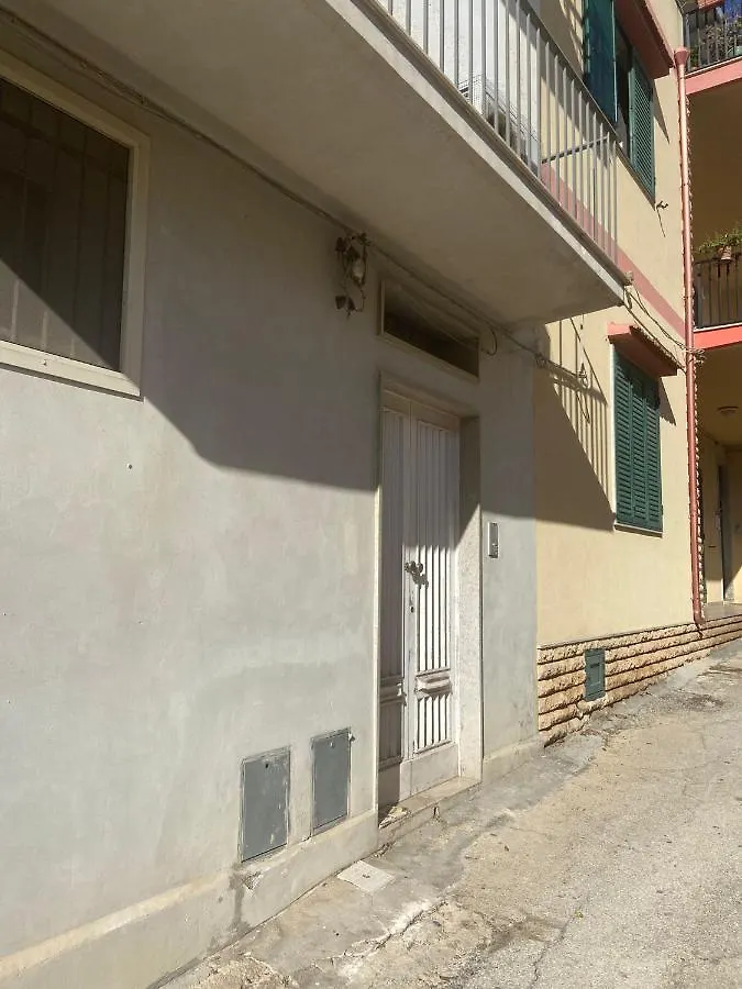 Apartment Sole-Favoloso Appartamento A Due Passi Dal Mare