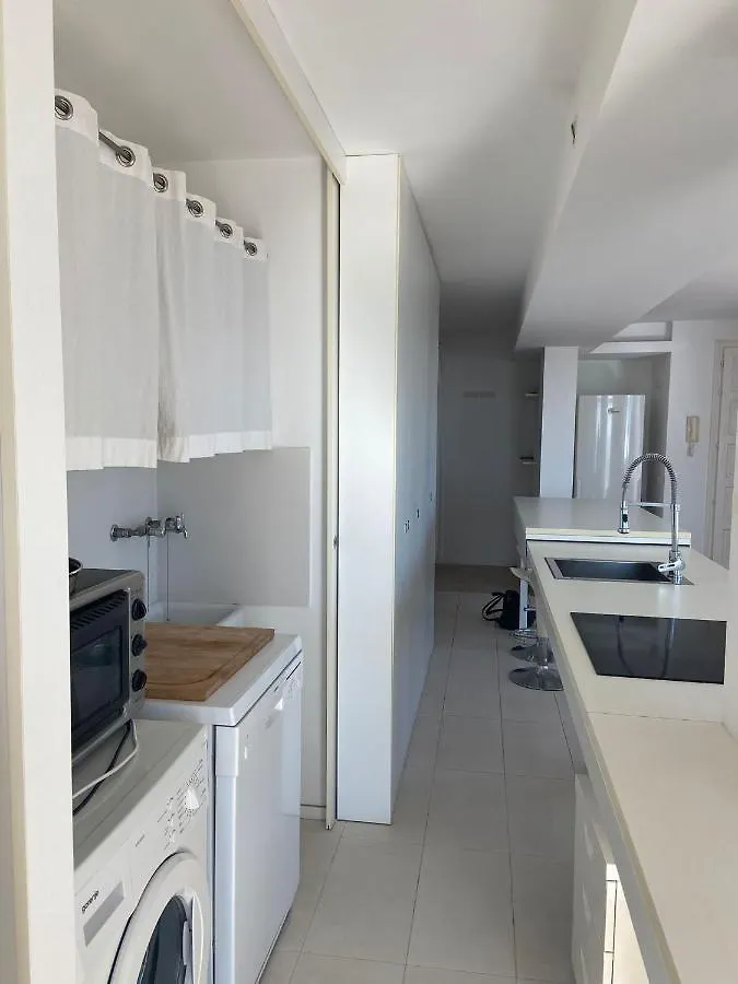 Apartment Sole-Favoloso Appartamento A Due Passi Dal Mare